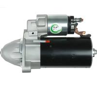 AS-PL S0800S Motor de arranque