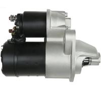 AS-PL S2001SR Motor de arranque