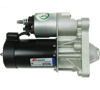 Motor De Arranque S3004PR AS-PL Para RENAULT VOLVO