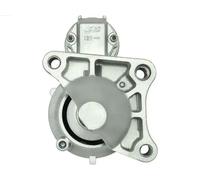 Motor de arranque Sentido de giro a la derecha (horario) S3012PR AS-PL