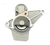 AS-PL Motor de arranque para NISSAN S3078