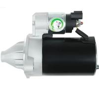 Motor de arranque Sentido de giro a la derecha (horario) S3082 AS-PL para KIA