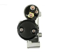 Motor de arranque Sentido de giro a la derecha (horario) S3085 AS-PL para LANCIA