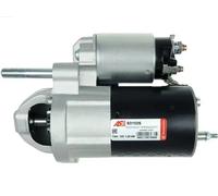 Motor De Arranque S3102S AS-PL Para HYUNDAI KIA