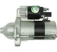 AS-PL S3168PR Motor de arranque