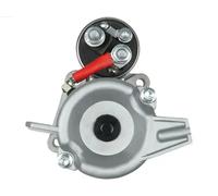 Motor de arranque Sentido de giro a la derecha (horario) S3184S AS-PL para VOLVO