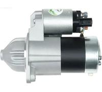 AS-PL S3196S Motor de arranque