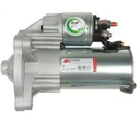 AS-PL S3238S Motor de arranque