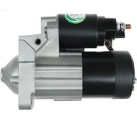 Motor de arranque Sentido de giro a la derecha (horario) S5038PR AS-PL