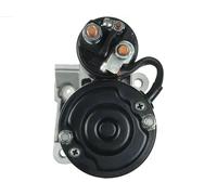 Motor de arranque Sentido de giro a la derecha (horario) S5038PR AS-PL