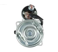 As-Pl S5314S Motor de Arranque para Fiat Croma 194 Alfa Romeo 159 939