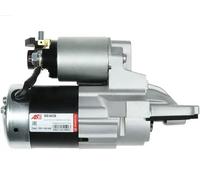 Motor de arranque Sentido de giro a la derecha (horario) S5362S AS-PL para MAZDA