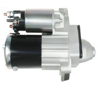 AS-PL S5440S Motor de arranque