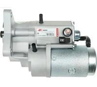 As-Pl S6002 Motor de Arranque para Mazda 323 P V Kia Besta Ford Suzuki Asia