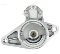 Motor de arranque Sentido de giro a la derecha (horario) S6020 AS-PL para TOYOTA