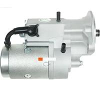 AS-PL S6022 Motor de arranque