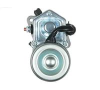 Motor de arranque Sentido de giro a la derecha (horario) S6024 AS-PL para KIA