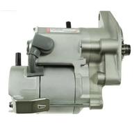 Motor de arranque Sentido de giro a la derecha (horario) S6028 AS-PL para TOYOTA