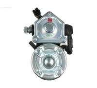 AS-PL Motor de arranque para TOYOTA S6059