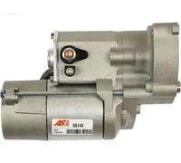 Motor de arranque Sentido de giro a la derecha (horario) S6140 AS-PL
