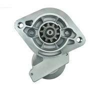 AS-PL Motor de arranque para TOYOTA S6213S