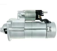 AS-PL S6244(DENSO) Motor de arranque