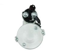 Motor de arranque Sentido de giro a la derecha (horario) S6257S AS-PL para KIA