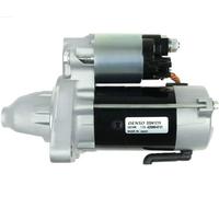 AS-PL S6269(DENSO) Motor de arranque