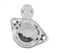 Motor de arranque Sentido de giro a la derecha (horario) S9429S AS-PL para KIA