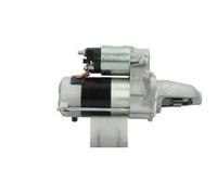 Motor de arranque Sentido de giro a la izquierda (antihorario) 170.509.092.050