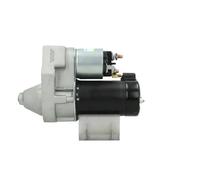 BV PSH 210.523.092.000 Motor de arranque