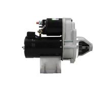 Motor de arranque Sentido de giro a la izquierda (antihorario) 220.013.092.000