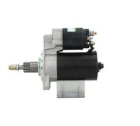 PSH Motor de arranque para VOLKSWAGEN: Passat & SEAT: Toledo (Ref: 300.511.102.010)