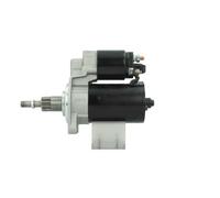 PSH Motor de arranque para VOLKSWAGEN: Sharan, New Beetle, Golf, Bora & SEAT: Alhambra, Ibiza, Toledo, Leon & FORD: Galaxy (Ref: 300.514.102.010)