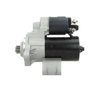 PSH Motor de arranque para VOLKSWAGEN: Sharan, New Beetle, Golf, Passat, Polo, Golf Cabriolet, Corrado, Bora, Vento, Caddy (Ref: 300.530.093.010)