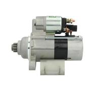 PSH Motor de arranque para SKODA: Superb, Roomster, Octavia, Fabia & VOLKSWAGEN: Polo, Transporter, Touran, Passat, Caddy, Golf (Ref: 300.551.103.000)