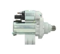 Motor de arranque Sentido de giro a la izquierda (antihorario) 300.574.102.000