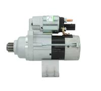 Motor de arranque Sentido de giro a la izquierda (antihorario) 300.591.122.000