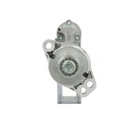 Motor de arranque Sentido de giro a la izquierda (antihorario) 300.916.133.010