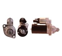 DRI 311254132 Motor de arranque