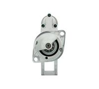 BV PSH 750.501.092.010 Motor de arranque