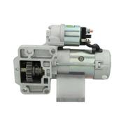 Motor de arranque Sentido de giro a la izquierda (antihorario) 810.528.214.050
