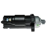 Motor de arranque Sentido de giro a la izquierda (antihorario) 8EA 011 610-231