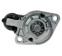HELLA 8EA 011 610-231 Motor de arranque - 12V - 1.7kW