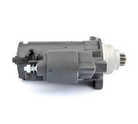HELLA 8EA 011 610-561 Motor de arranque - 12V - 1.8kW