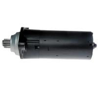 HELLA 8EA 011 610-591 Motor de arranque