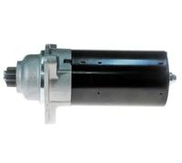 Motor de arranque Sentido de giro a la izquierda (antihorario) 8EA 011 611-051