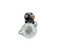 HELLA 8EA 011 611-721 Motor de arranque - 12V - 2.2kW