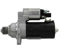 Motor de arranque Sentido de giro a la izquierda (antihorario) 8EA 011 612-871