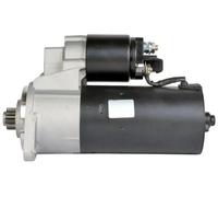 Motor de arranque Sentido de giro a la izquierda (antihorario) 8EA 012 526-531